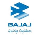 Bajaj Logo