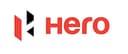 Hero Logo