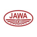 Jawa Logo
