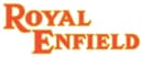 Royal Enfield Logo