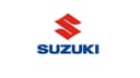 Suzuki Logo