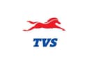 TVS Logo