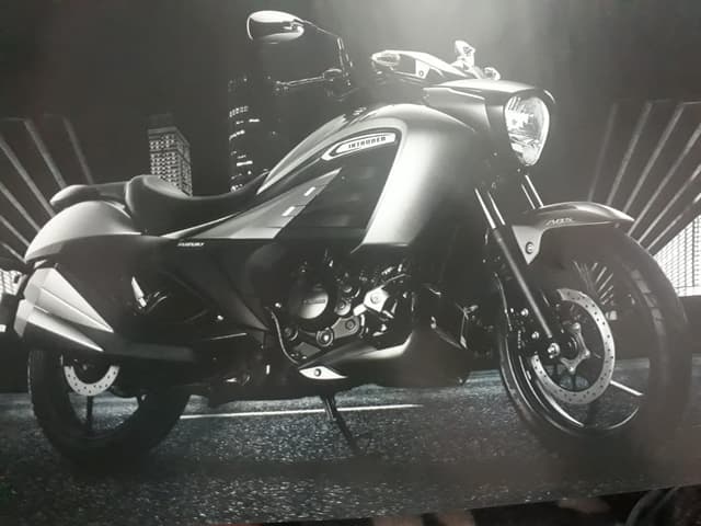 Metallic Matte Titanium Silver