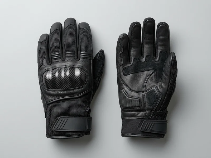 Generic gloves category placeholder; not the selected product